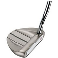 Odyssey White Hot Pro 2.0 V-Line Putter